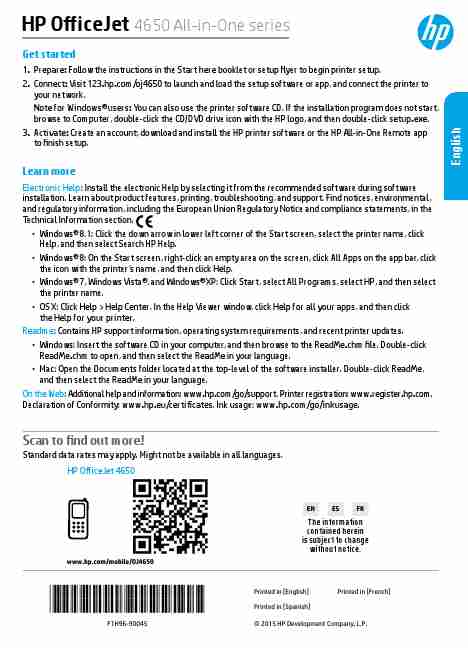 HP OFFICEJET 4650 ALL-IN-ONE-page_pdf
